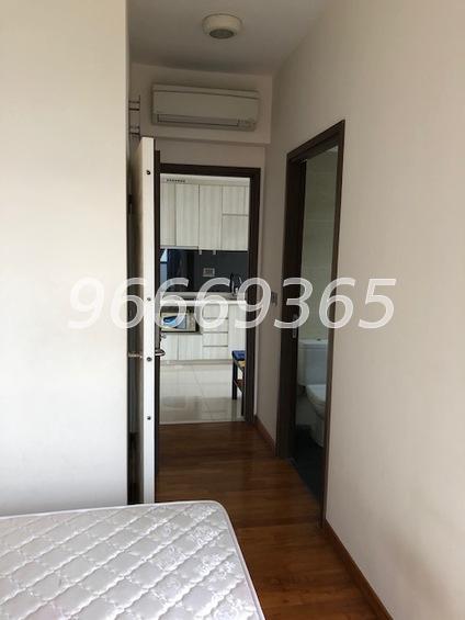 Levenue (D14), Apartment #165471302